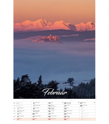 #T9491 slovensko-kalendar-nastenny-340x460mm-7-listov