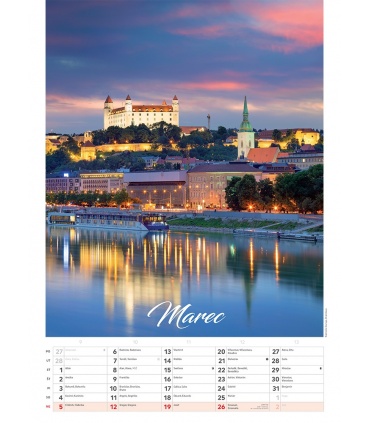 #T9492 slovensko-kalendar-nastenny-340x460mm-7-listov