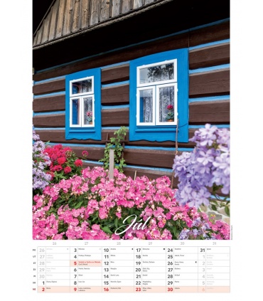 #T9496 slovensko-kalendar-nastenny-340x460mm-7-listov