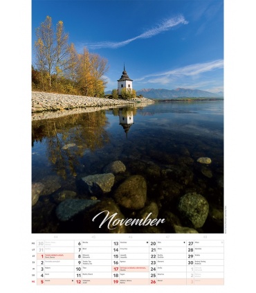 #T9500 slovensko-kalendar-nastenny-340x460mm-7-listov