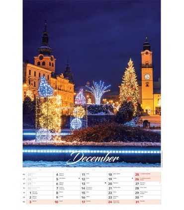 #T9501 slovensko-kalendar-nastenny-340x460mm-7-listov