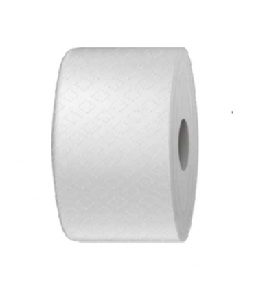 #T11951 soavex-professional-toilet-paper-1500-toaletny-papier-250m-100-celuloza-2-vrstvy