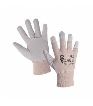 #T7262 tale-pracovne-rukavice-kombinovane-velkost-10-xl