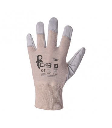 #T7263 tale-pracovne-rukavice-kombinovane-velkost-8-m