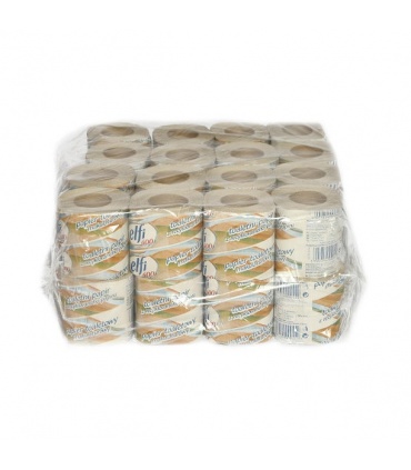 #T15171 toaletny-papier-elfi-400-1-vrstva-recyklat-30m5