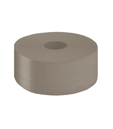 #T4595 toaletny-papier-jumbo-r-240-1-vrstva-recyklat-priemer-240mm-navin-238m