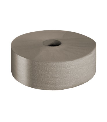 #T4597 toaletny-papier-jumbo-r-280-1-vrstva-recyklat-priemer-280mm-navin-356m