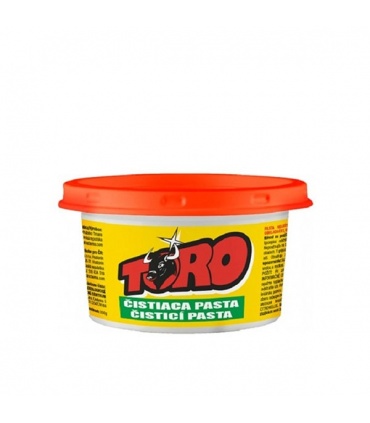 #T6149 toro-cistiaca-pasta-na-nelesteny-riad-keramicke-obklady-vane-200g