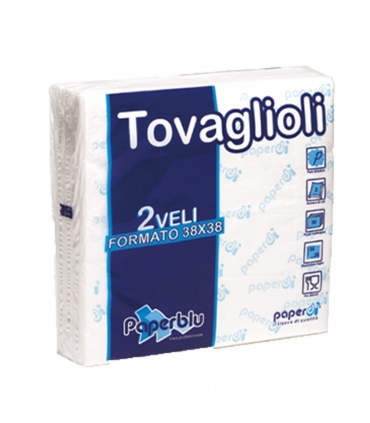 #T6639 tovaglioli-servitky-38x38cm-2-vrstvove-biele-50ks