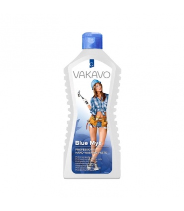 #T15164 vakavo-blue-mye-profi-umyvacia-pasta-na-ruky-obsahuje-prirodne-abraziva-600g
