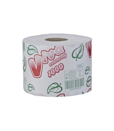 #T16234 viva-economy-1000-toaletny-papier-2-vrstvy-recyklat-66m5