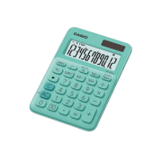 Kalkulačky s výpočtom DPH