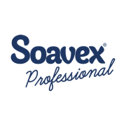 Bezdotykové dávkovače Soavex Professional