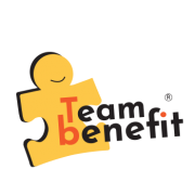 Zľavový systém Team benefit