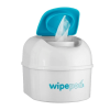 Dezinfekčný systém Wipepod