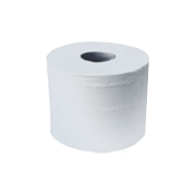 Toaletný papier bežný