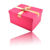 Darčekové krabice